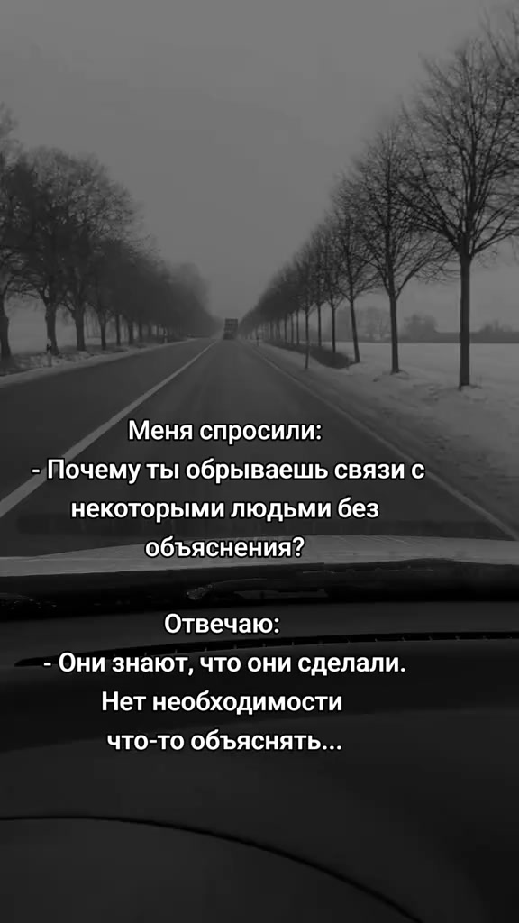 @โ๏ธ๐๐๐๐๐๐๐๐๐๐๐๐โ๏ธ