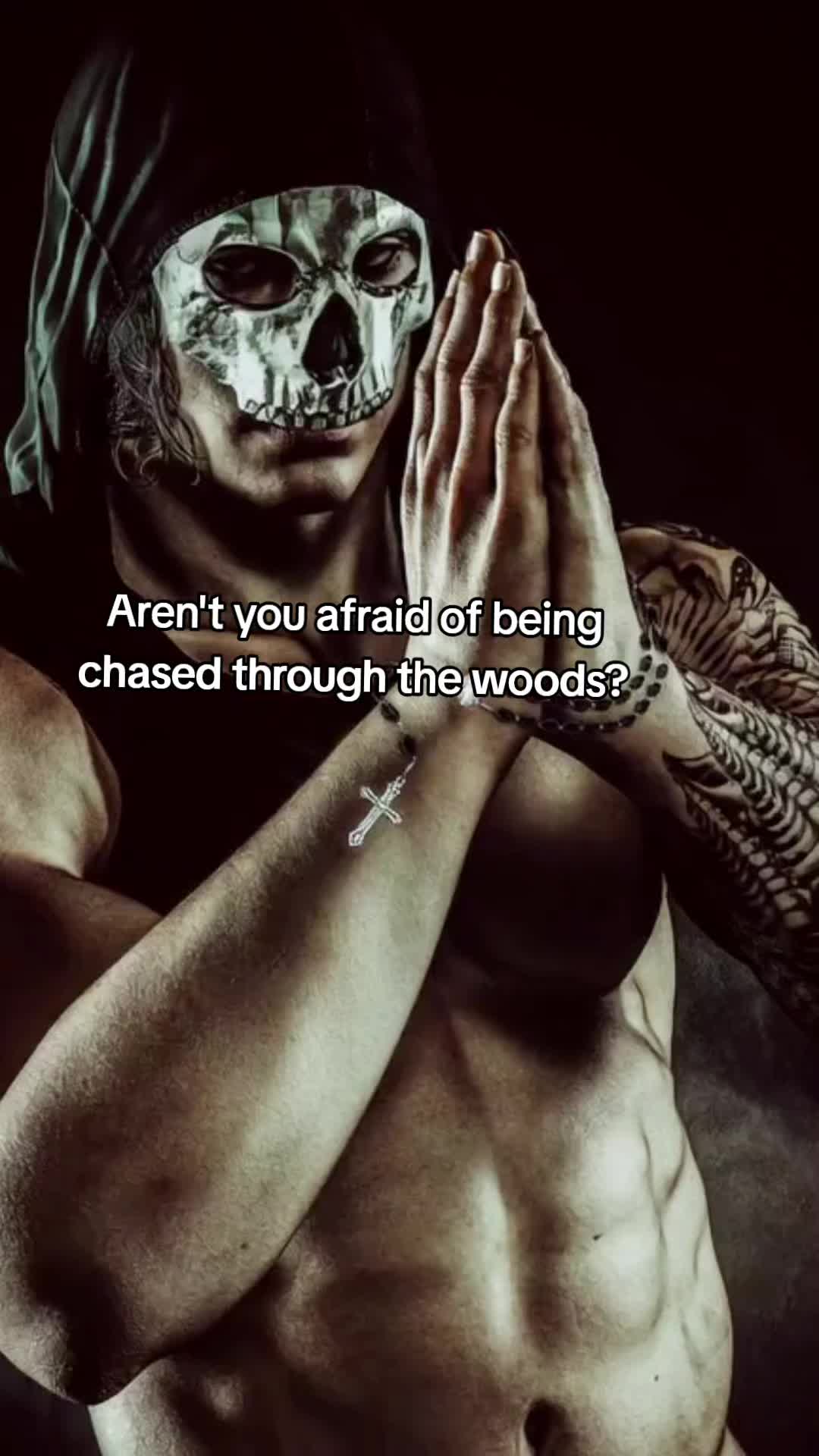 @morallygraybookbfs