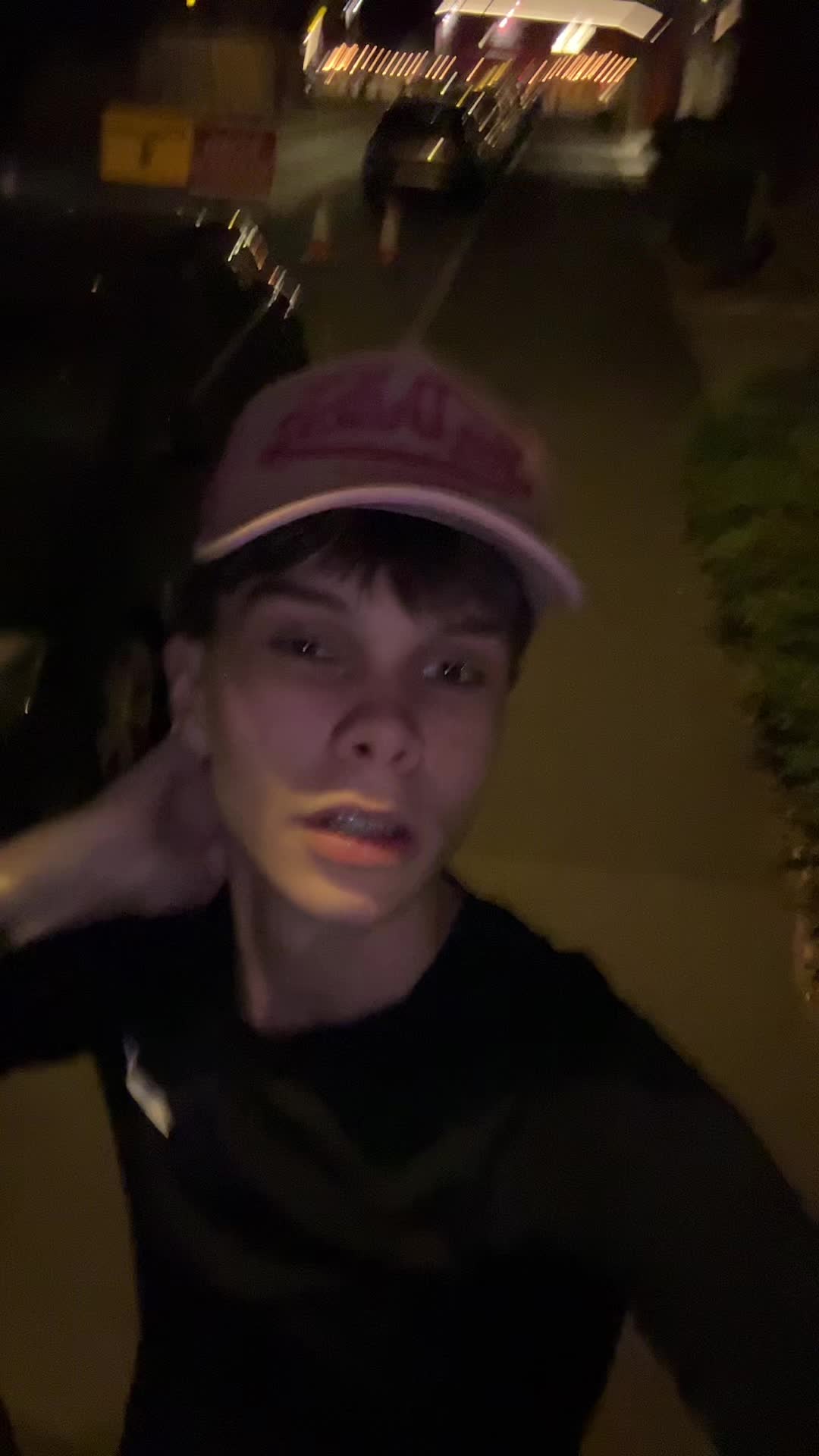 @BenAppétit
