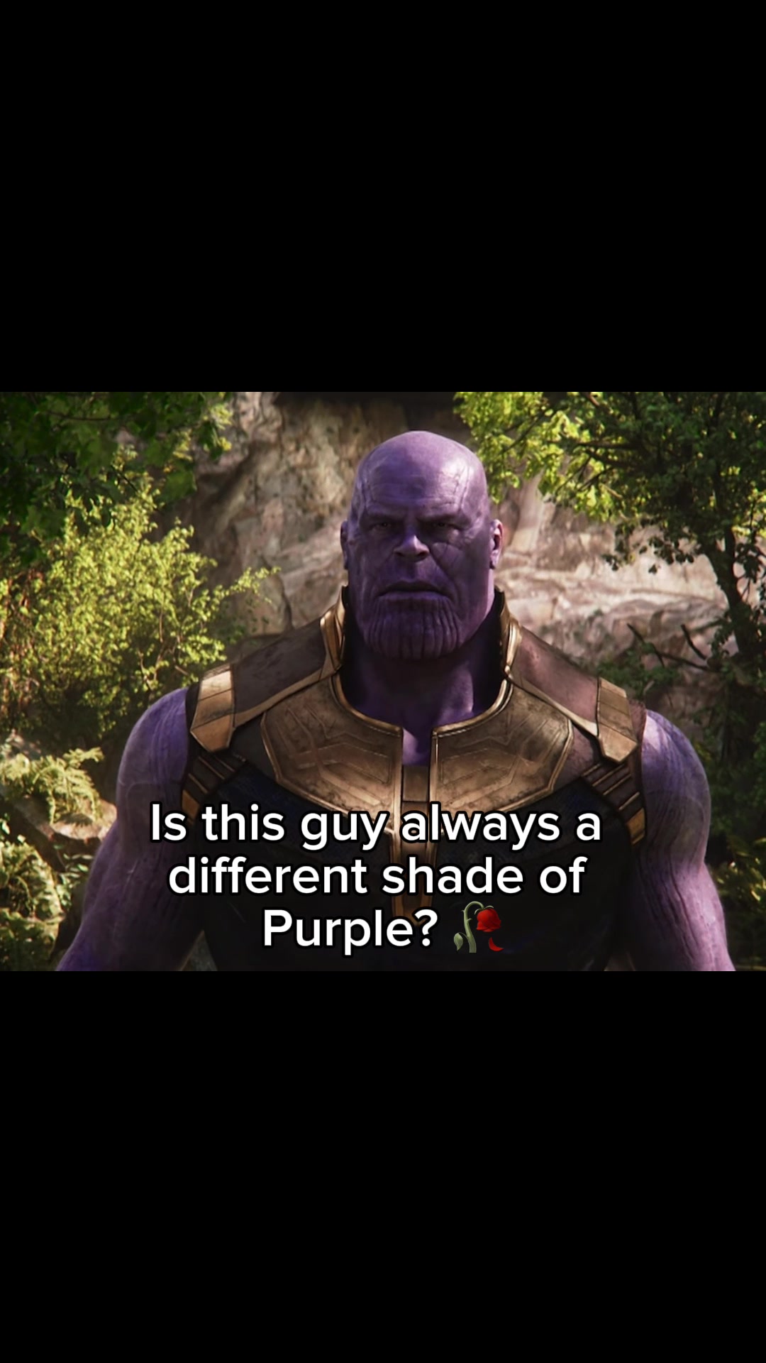 @itsdafreakinBAT
