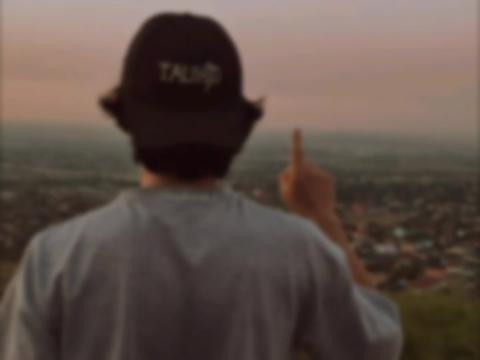 @𝐁𝐤𝟏𝐱𝐝 🇵🇸