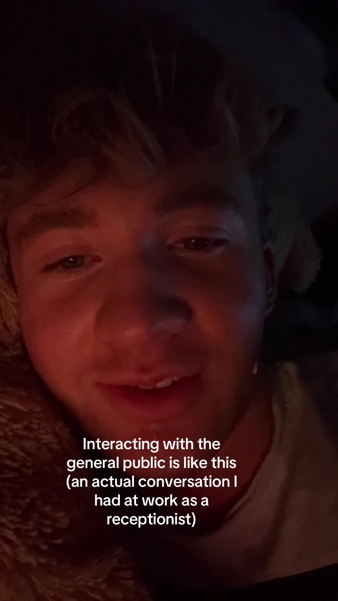 @itzisaacjames