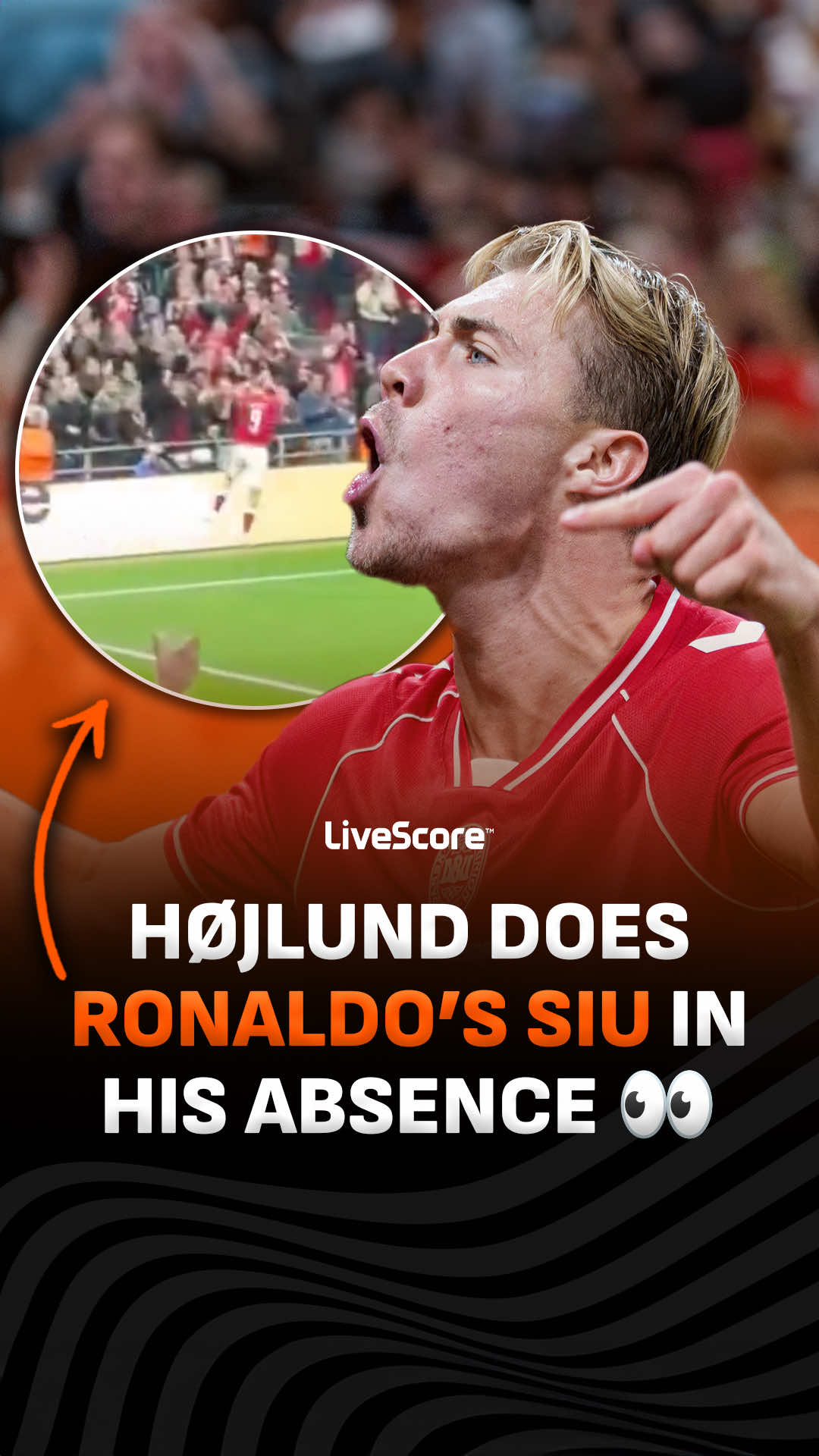 @LiveScore