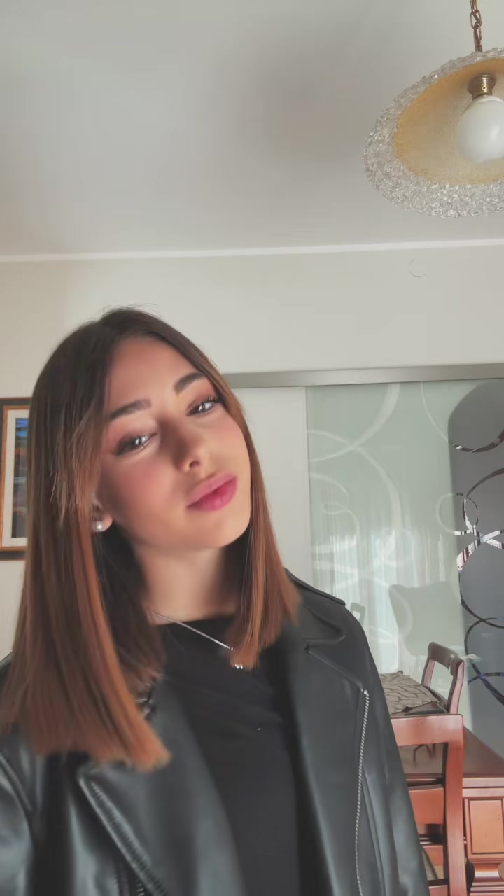 @giulia_spam