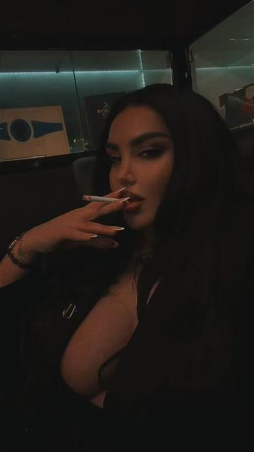 @DessaD