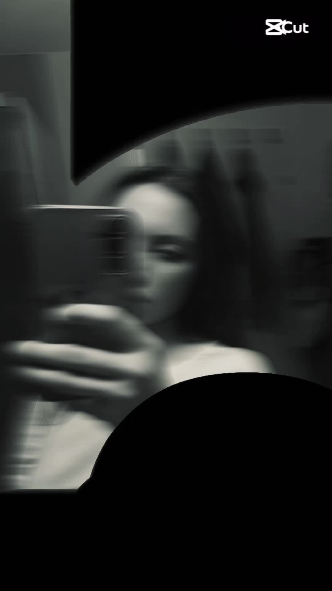@justyna_chalupka