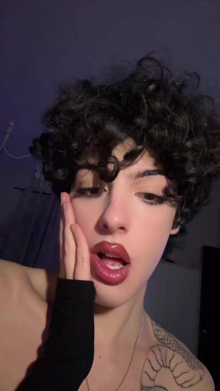 @eris_g6