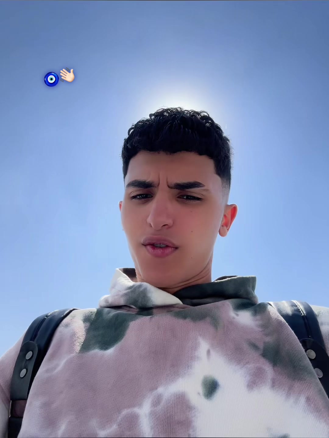 @﮼سيف ﮼العرايشي 💥🔝