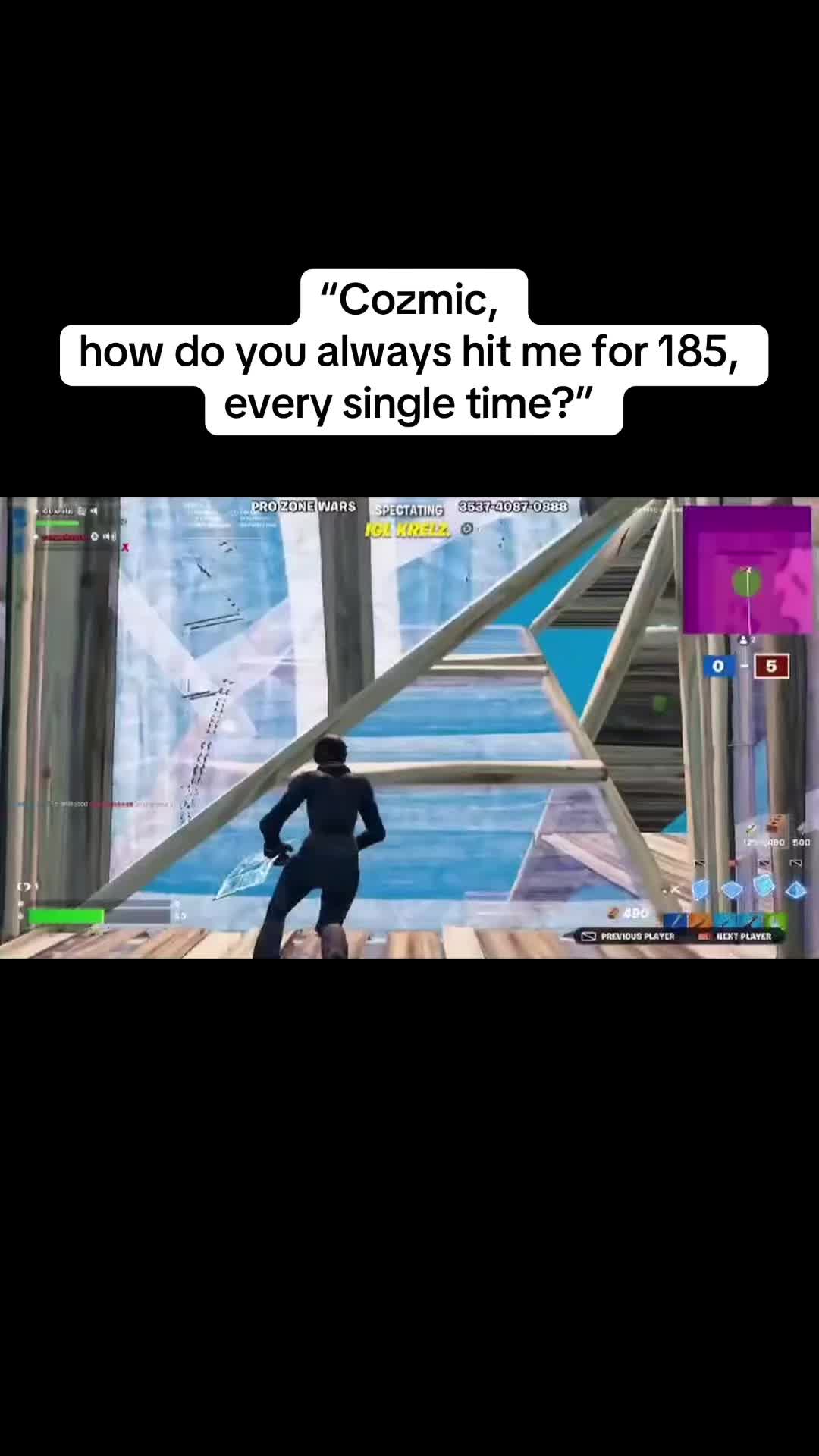 @cozyache 42