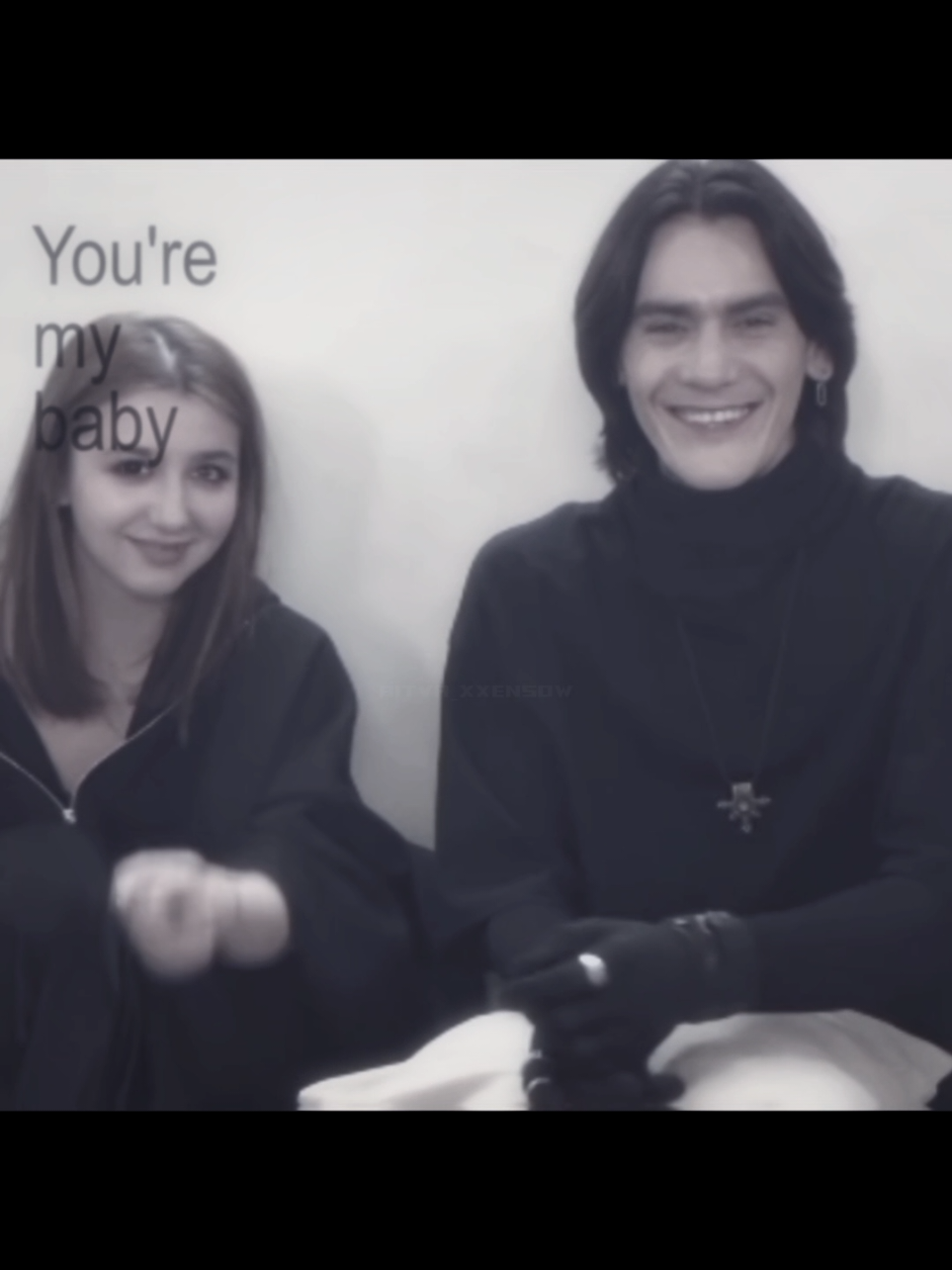 @ⲗяⲱⲁ🐈⬛