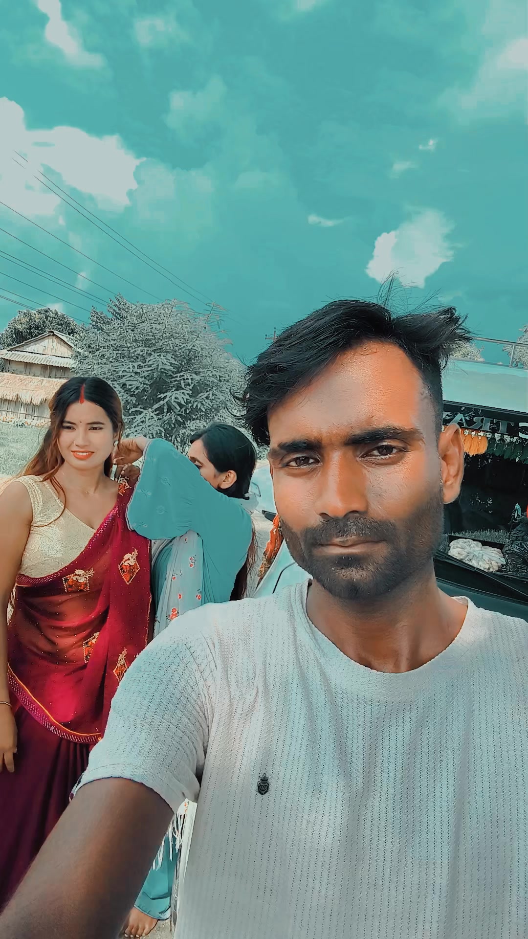 @ramsharan_patel
