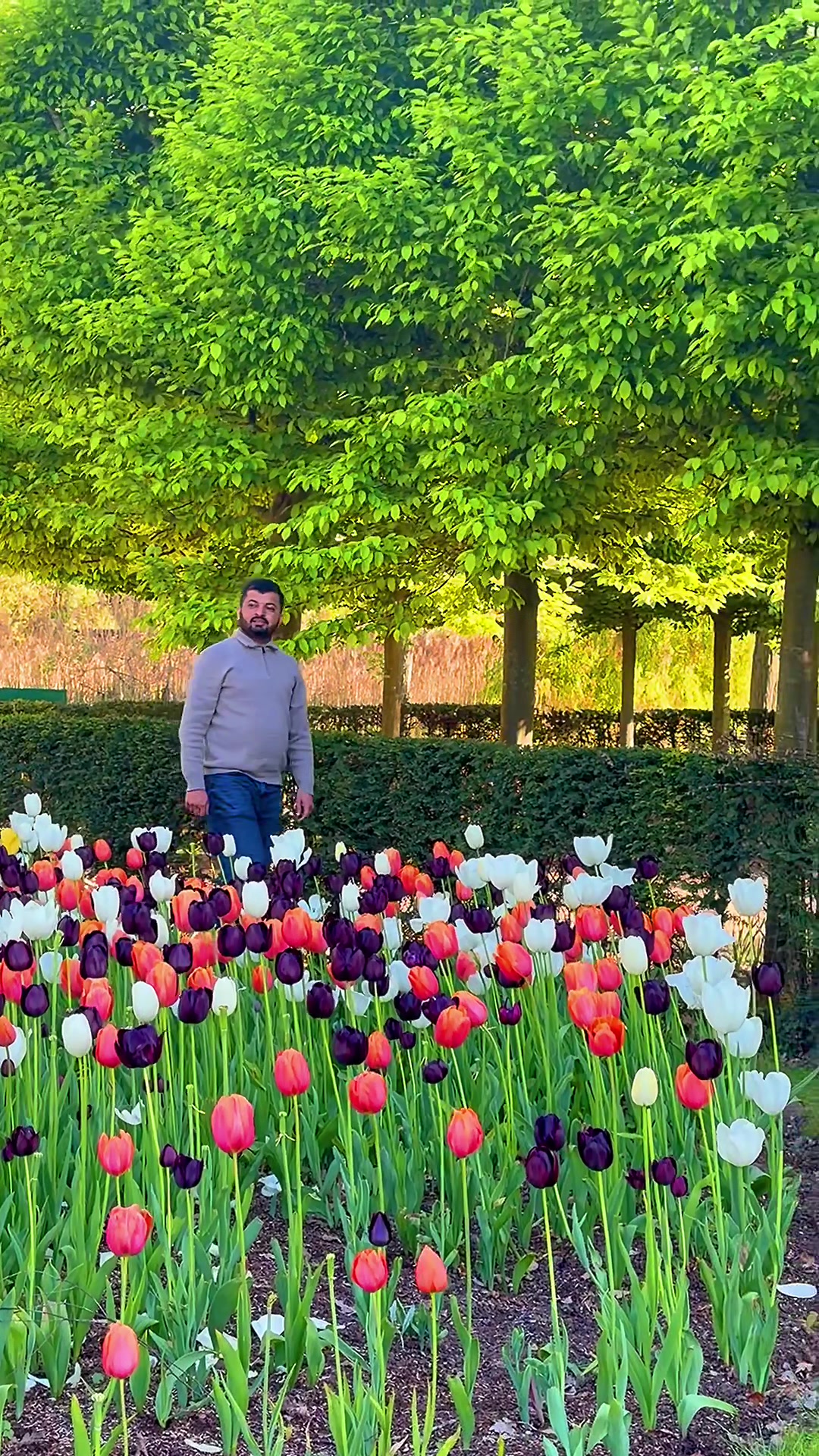 @🇵🇰khan🇬🇧