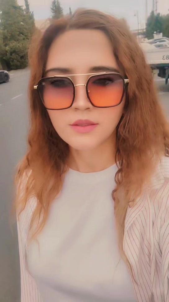 @😊😊@.mələk suskun 😊😊
