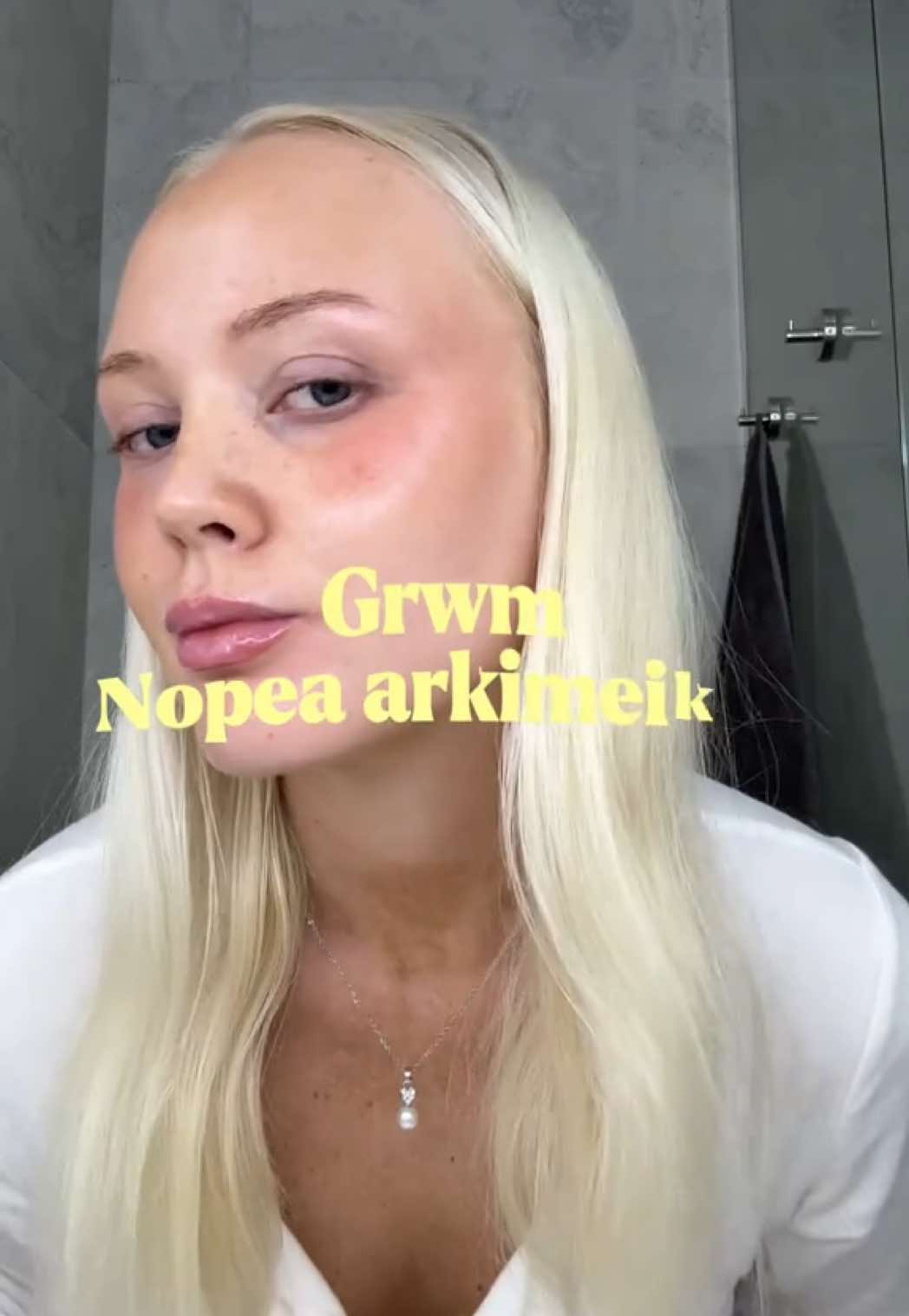 @Katariina