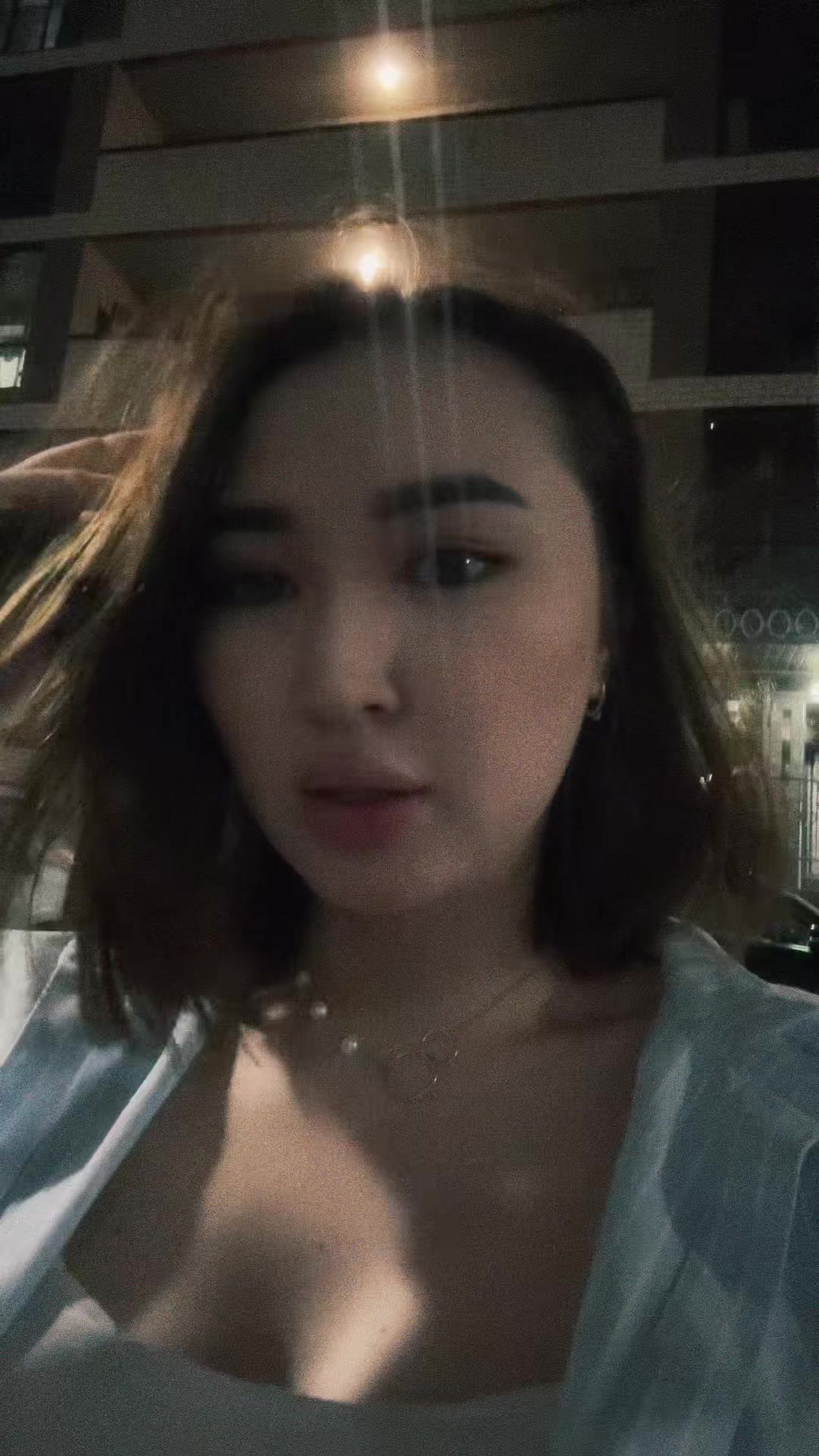 @moldir2005