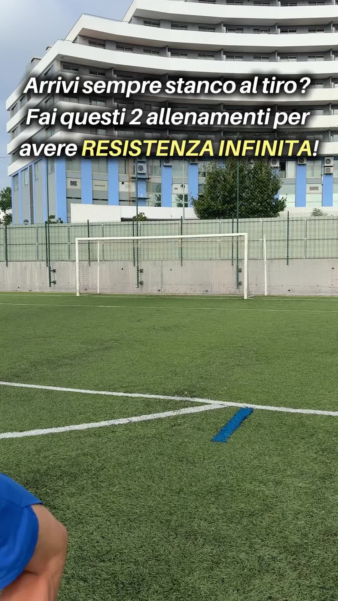 @Giulio Sembinelli