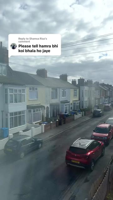 @MehreenHassan 🇬🇧🇵🇰