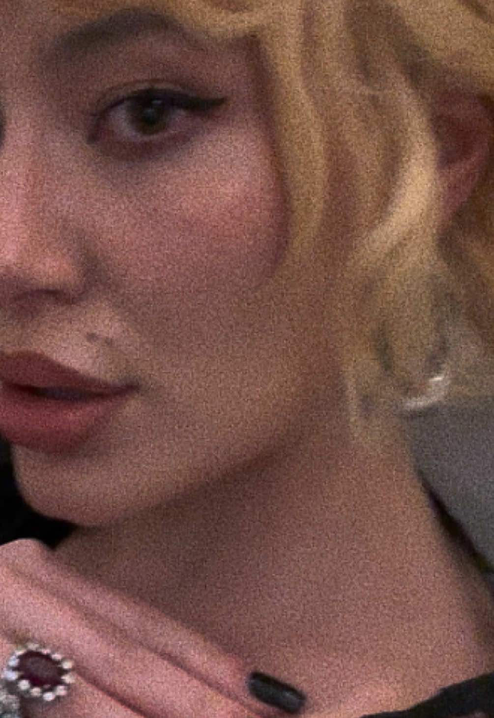@Catinca