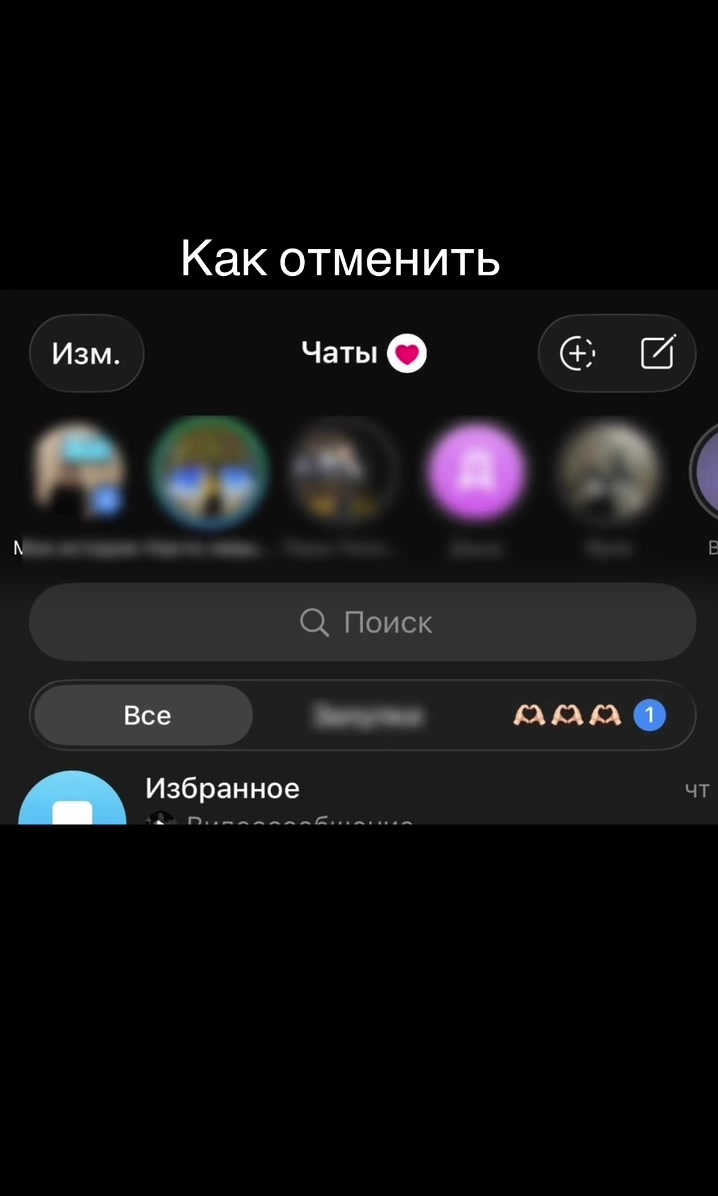 @Мадинка🫶🏻