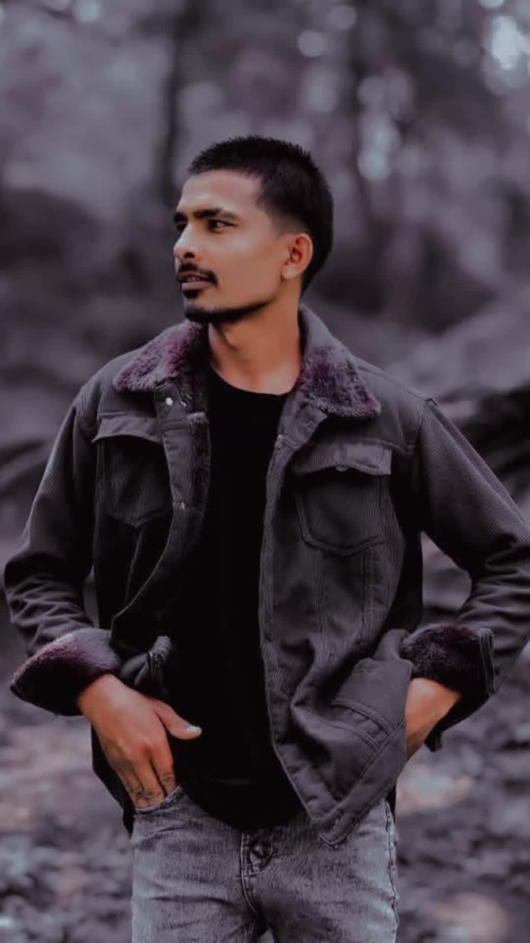 @𝑷𝑨𝑮𝑨𝑳&hearts;𝑿𝑨𝑾𝑹𝑨