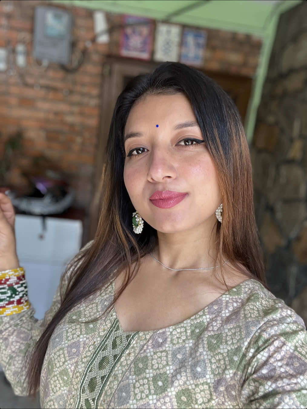 @Singhbamtanuja