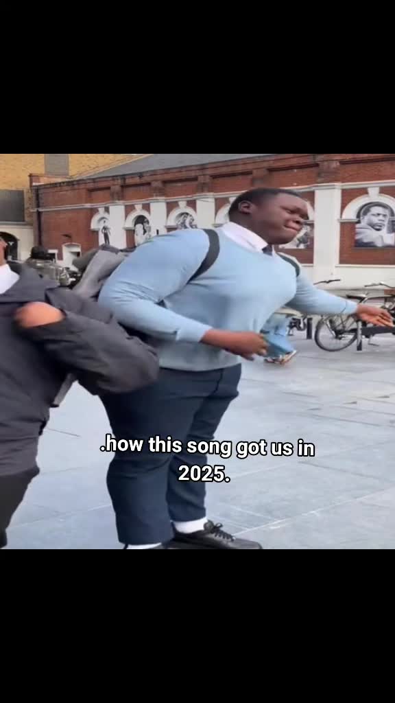@R23