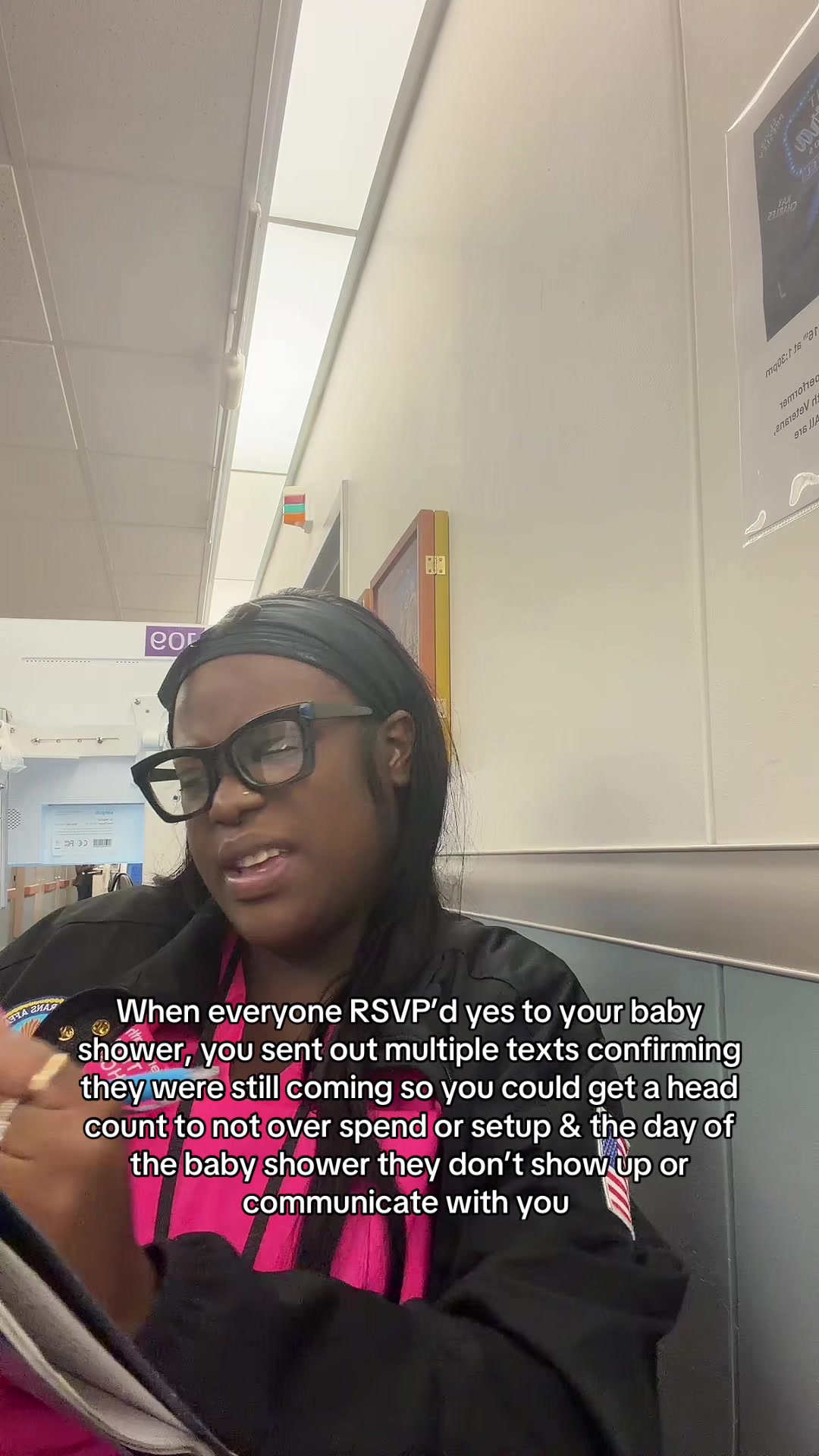 @NurseDee