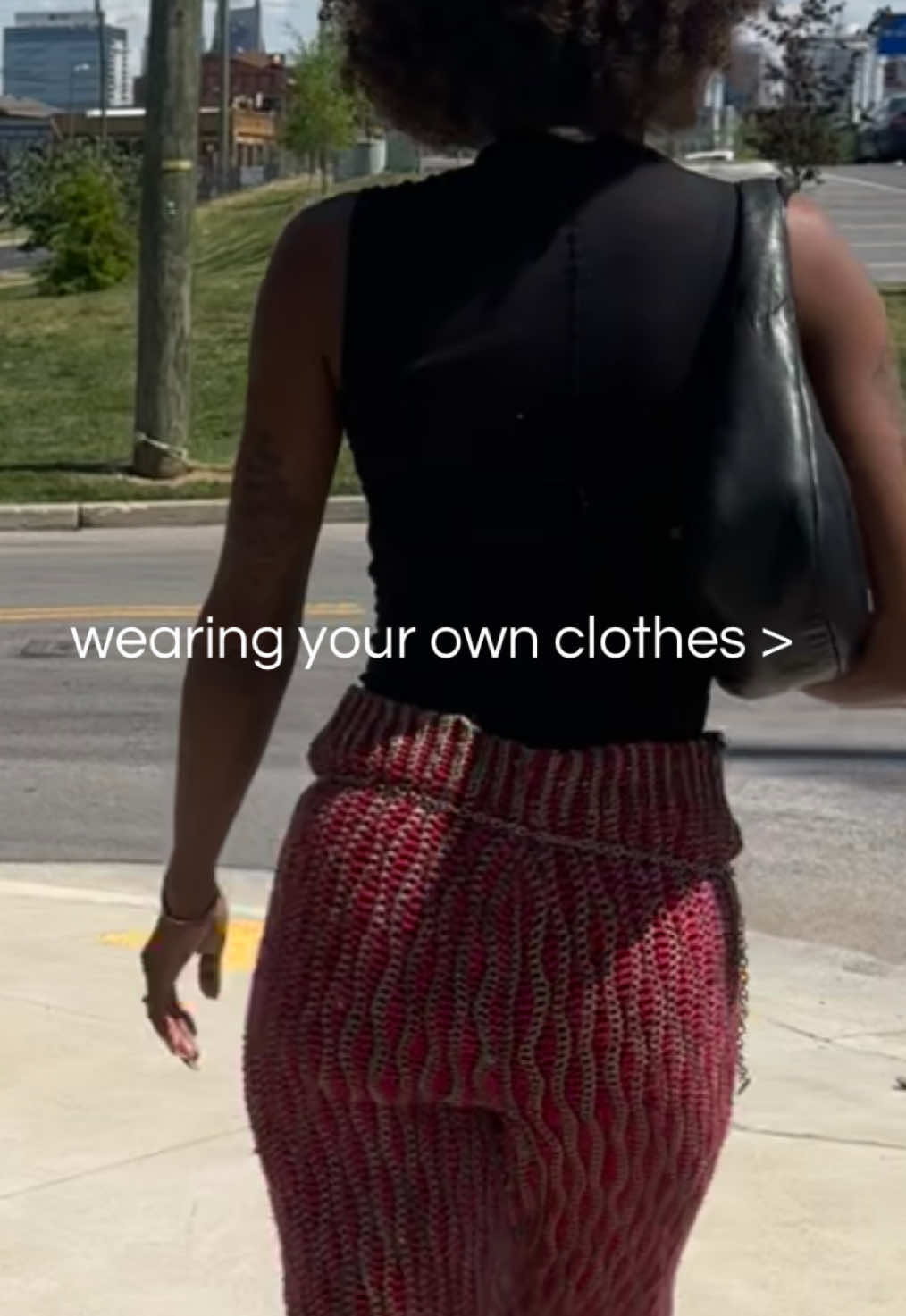 @afrosheen