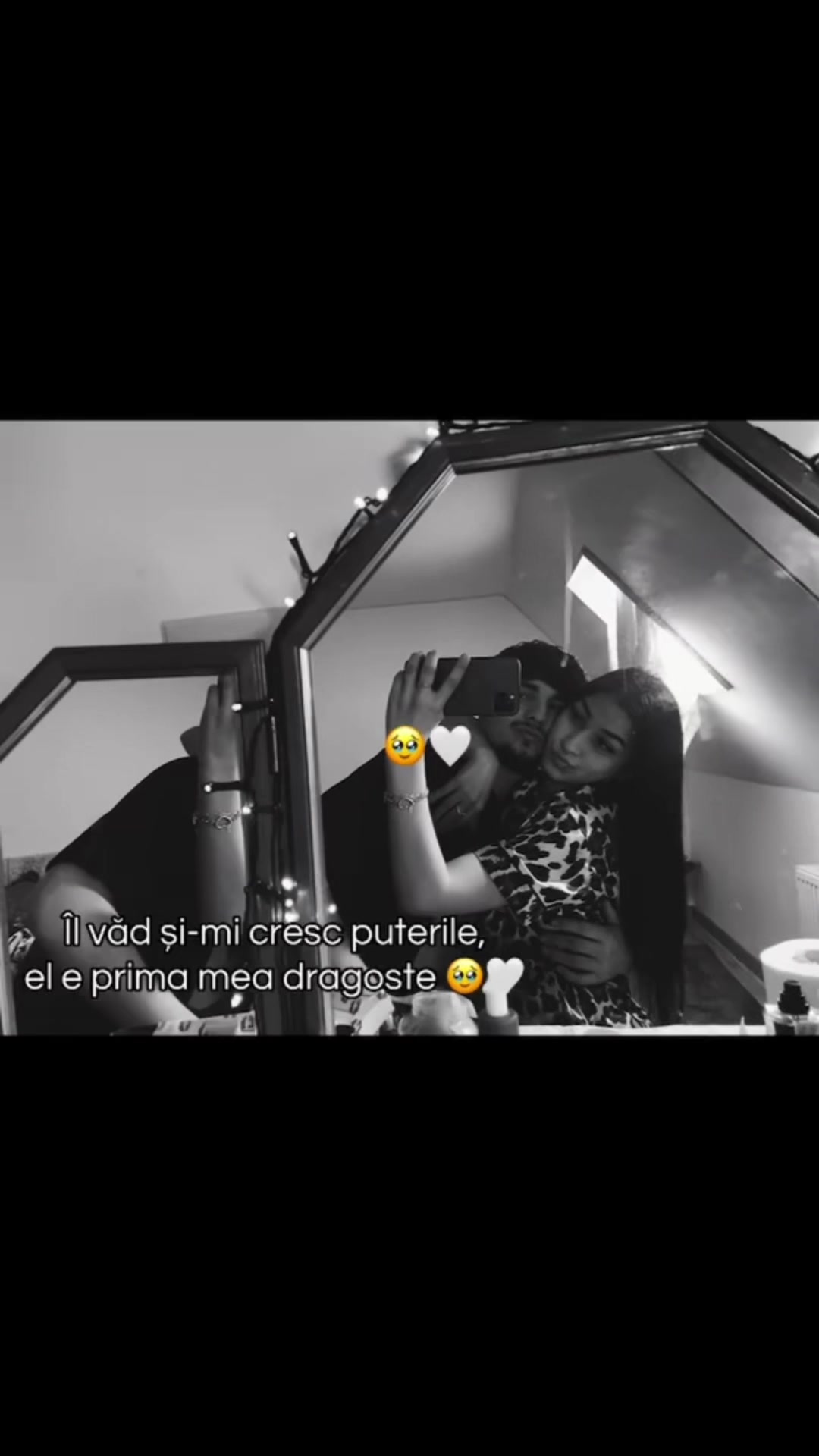 @𝓓𝓮𝓷𝓲𝓼𝓪_𝓭𝓷𝓼🫧🤍