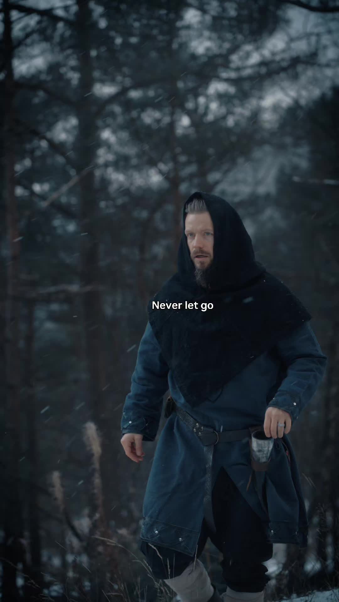 @Espen Hatleskog