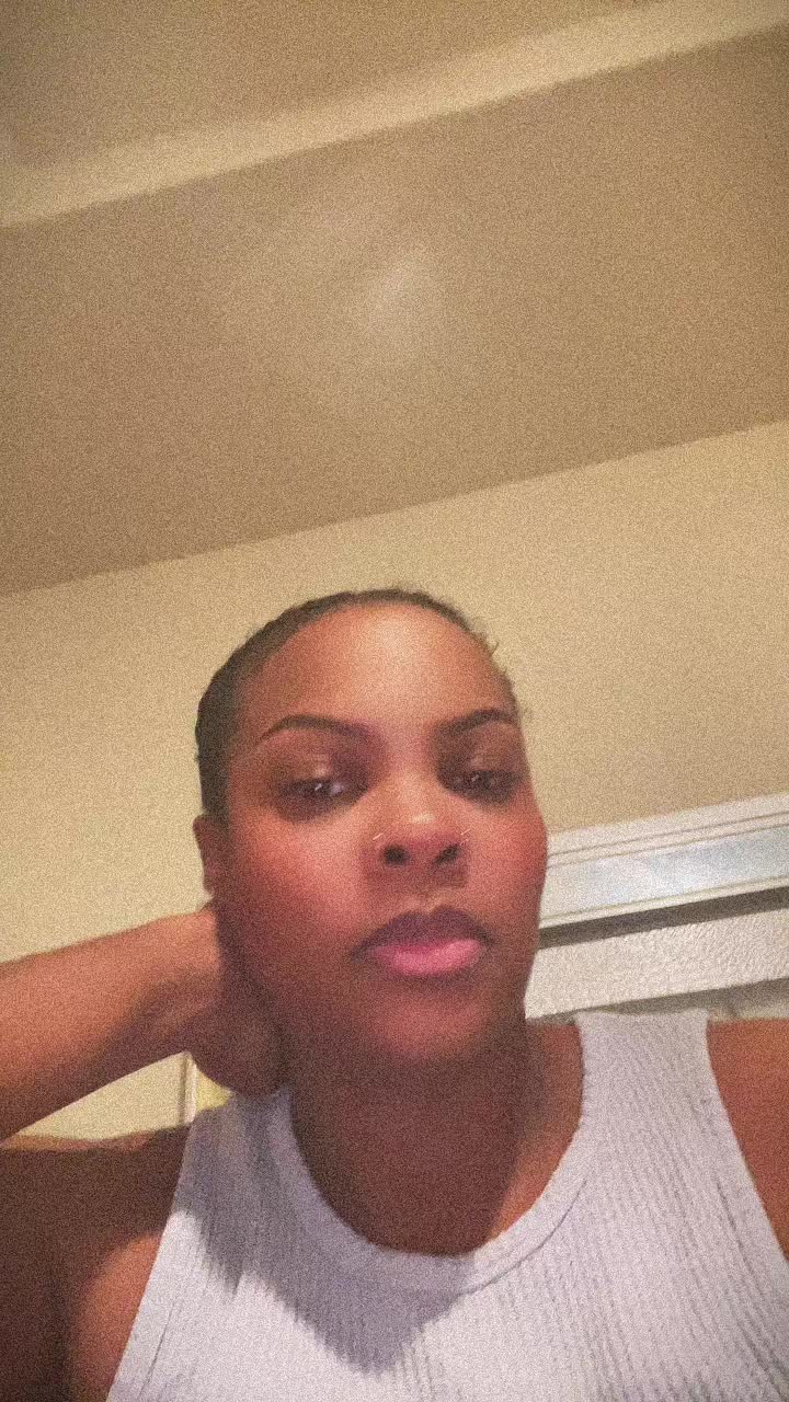 @November Danae