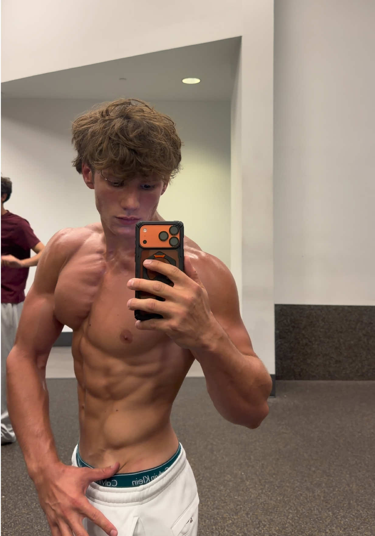 @dylan.lopezz__
