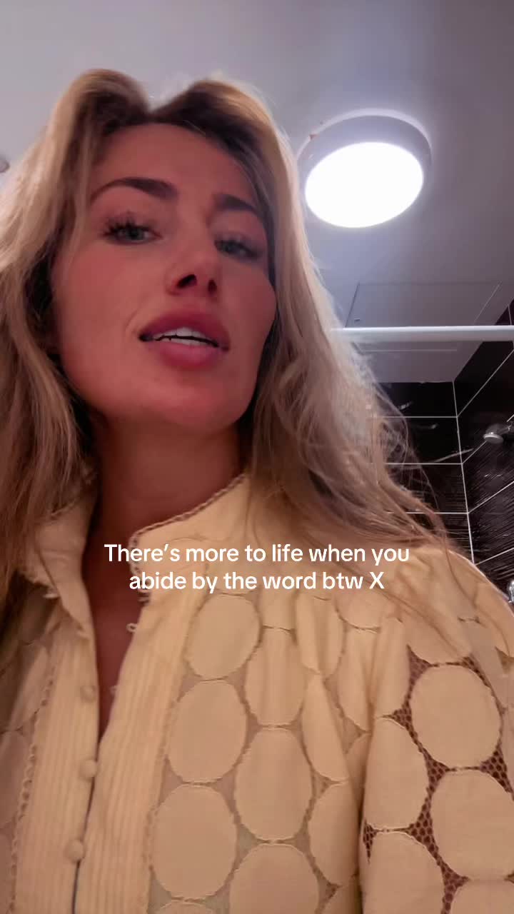 @Jansseen