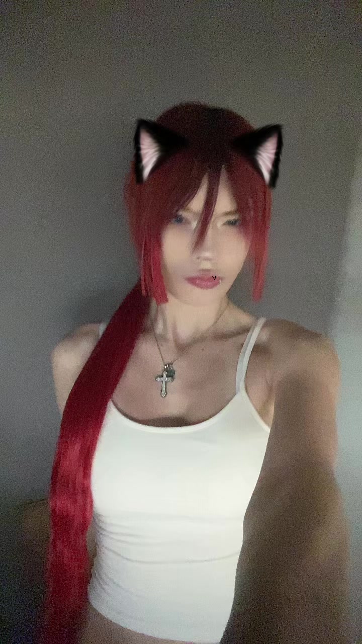 @y666lud0k