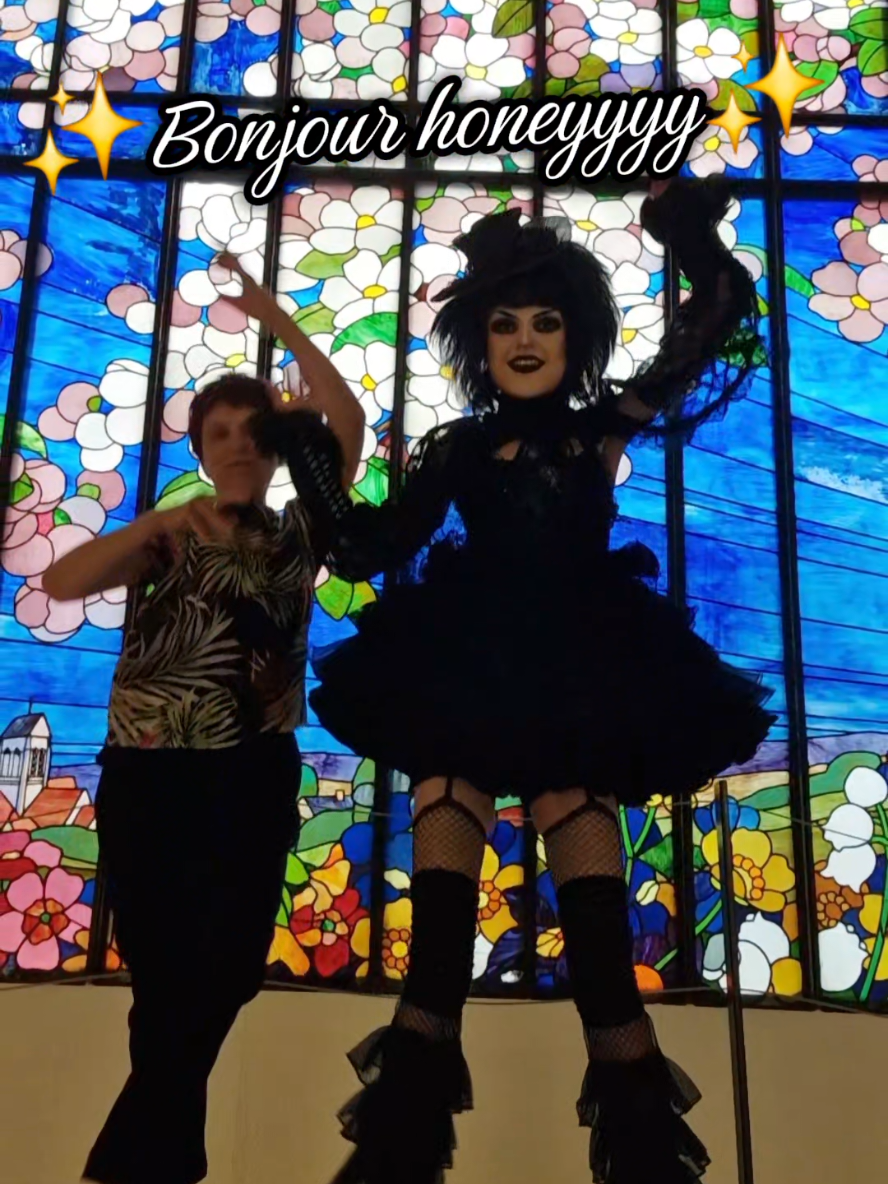 @✨️𝕬𝖉𝖎 𝖍𝖔𝖘𝖊𝖐𝖎✨️
