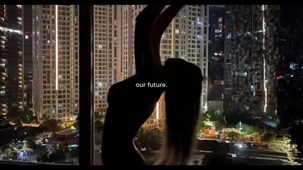 @stacksociety
