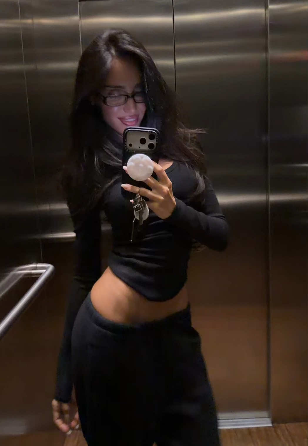 @Karyna
