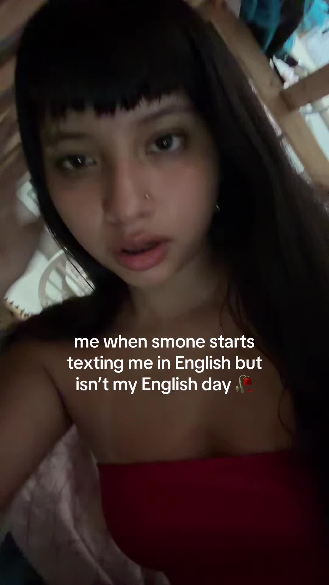 @Ashly_nosoy