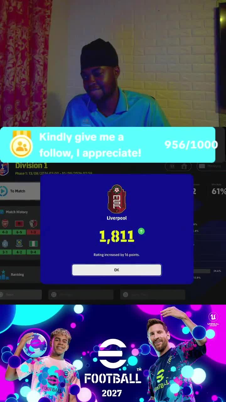 @Topboyy