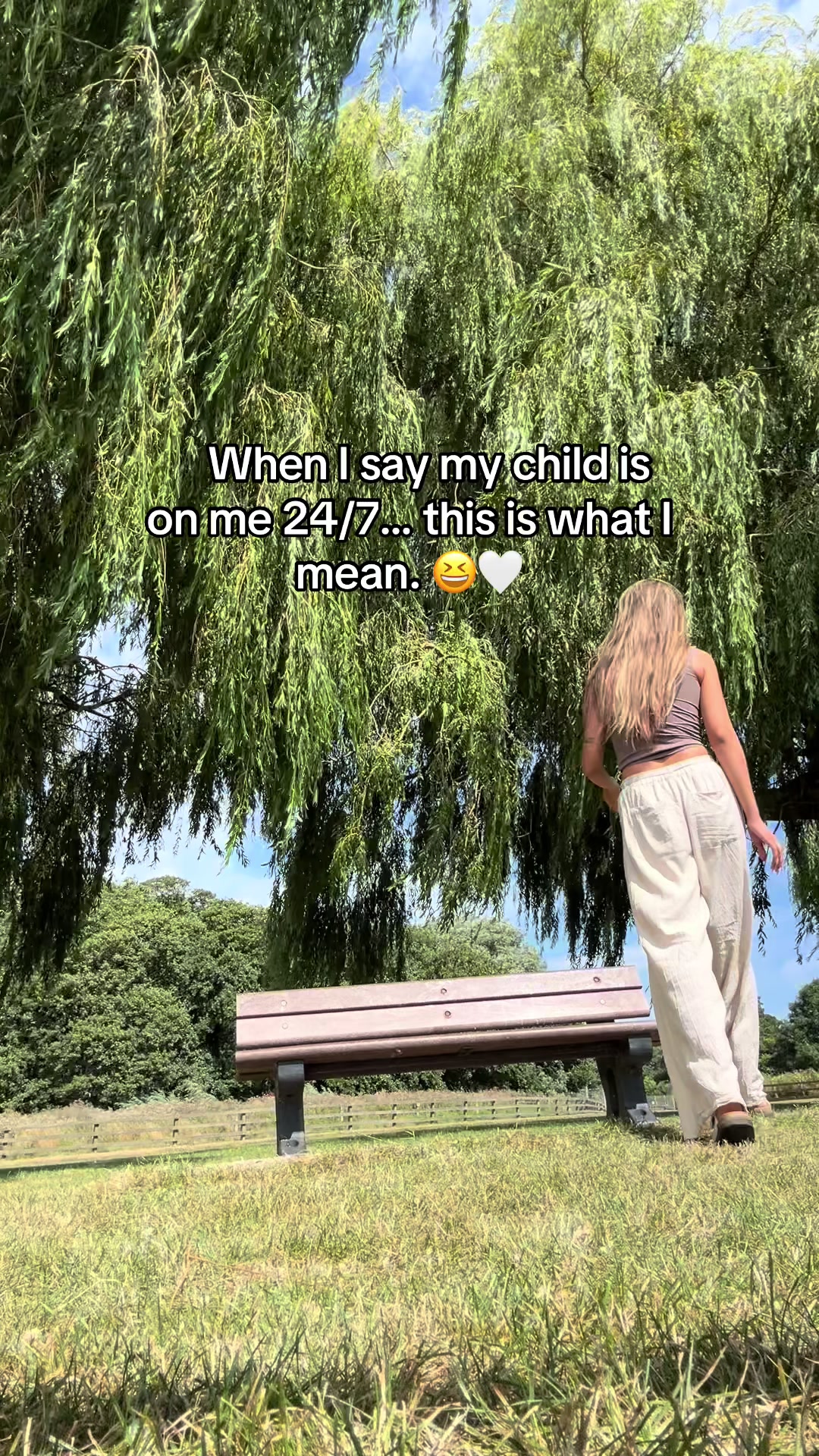 @ChelsHehe