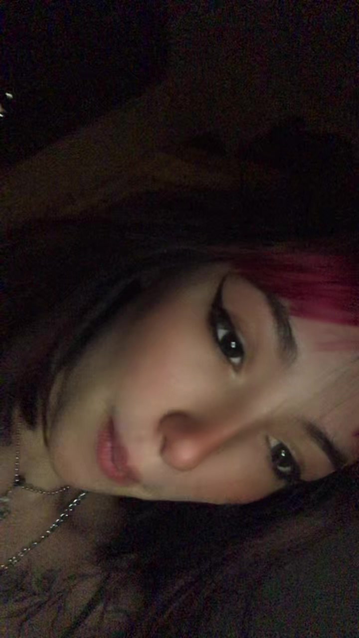 @Sayury