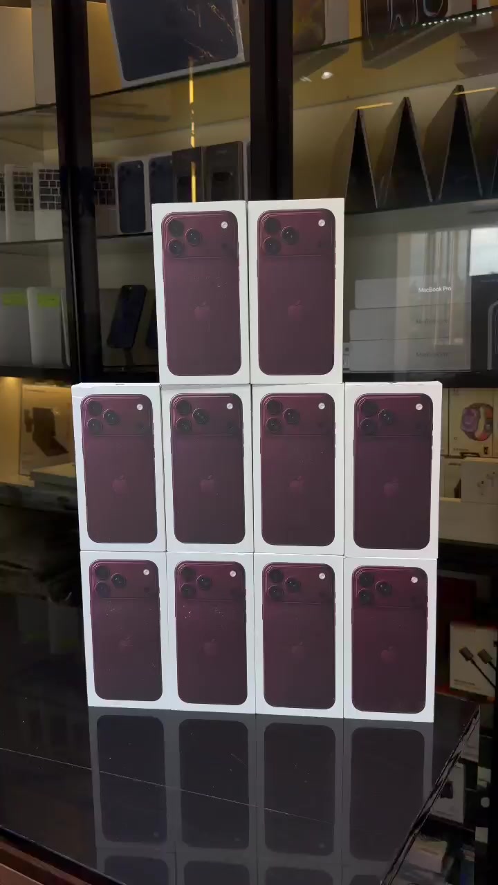 @AtlantaGeorgia_TECH