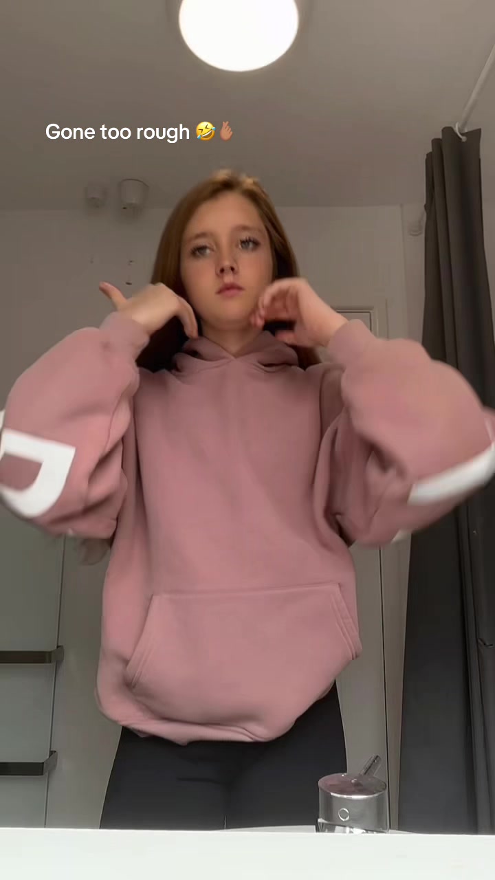 @gonebye2242