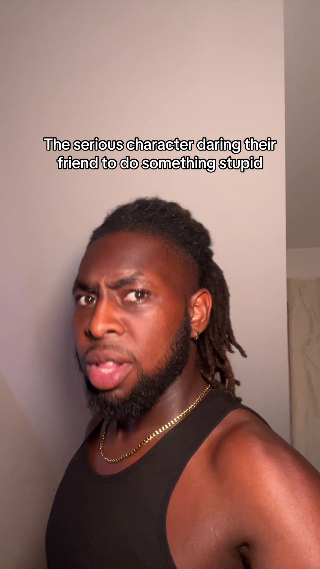 @Timmytachi🪐