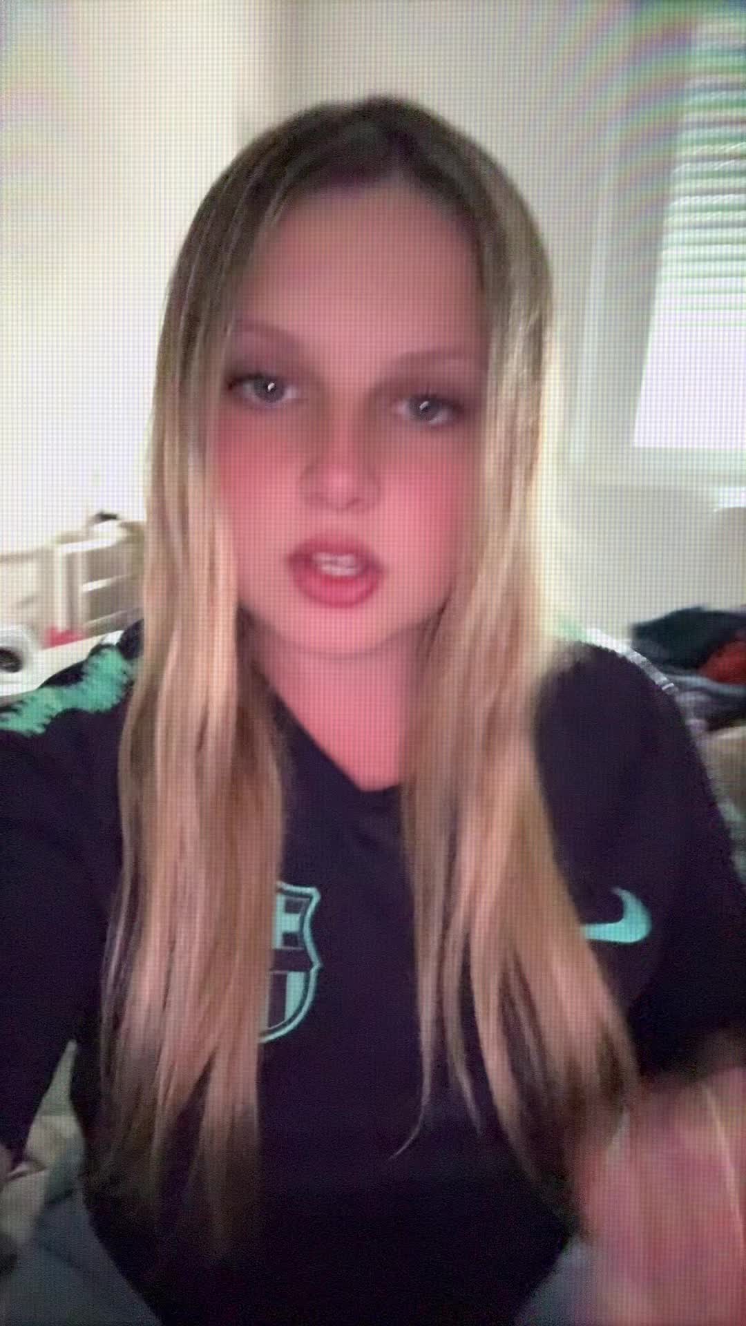 @introuvable26k0700