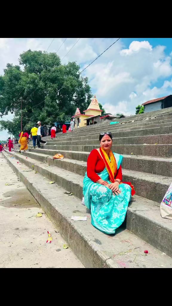 @Radika pangeni