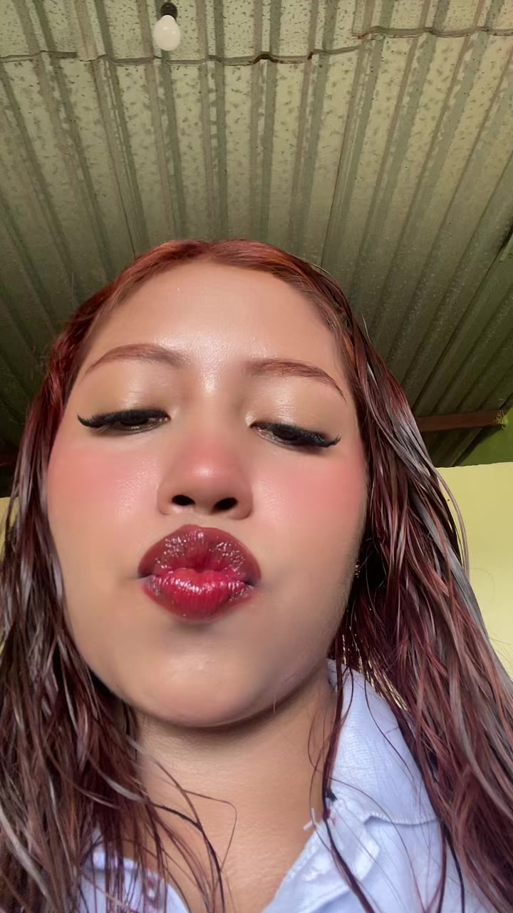 @anav🎀🧃