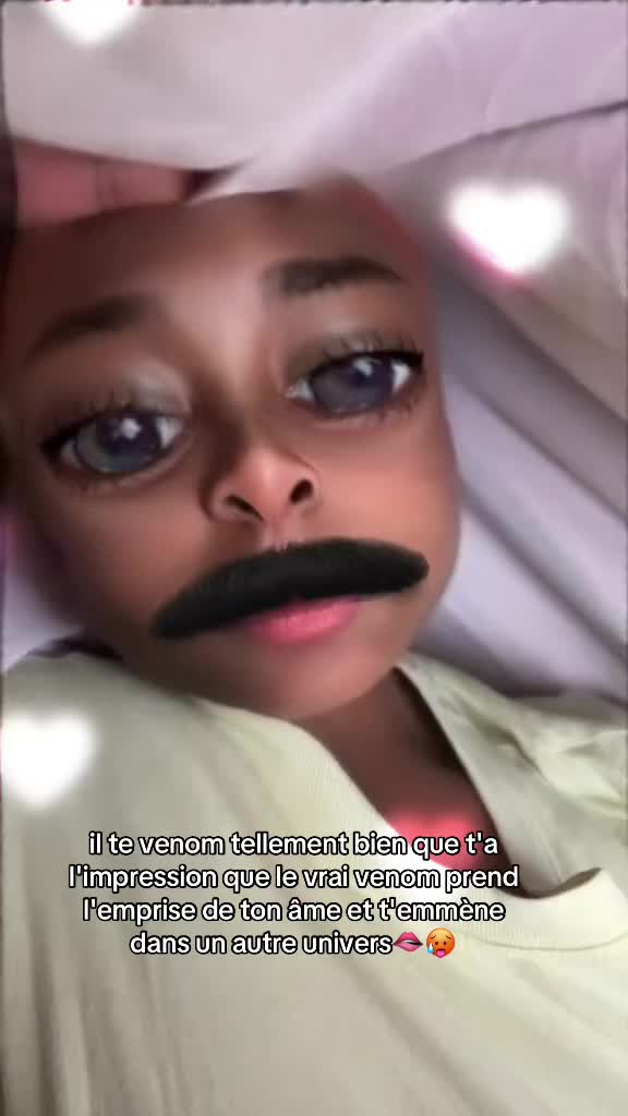@F_bl3