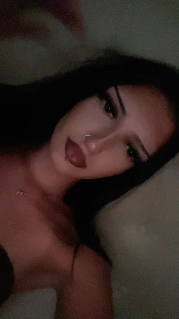 @hollyeva07
