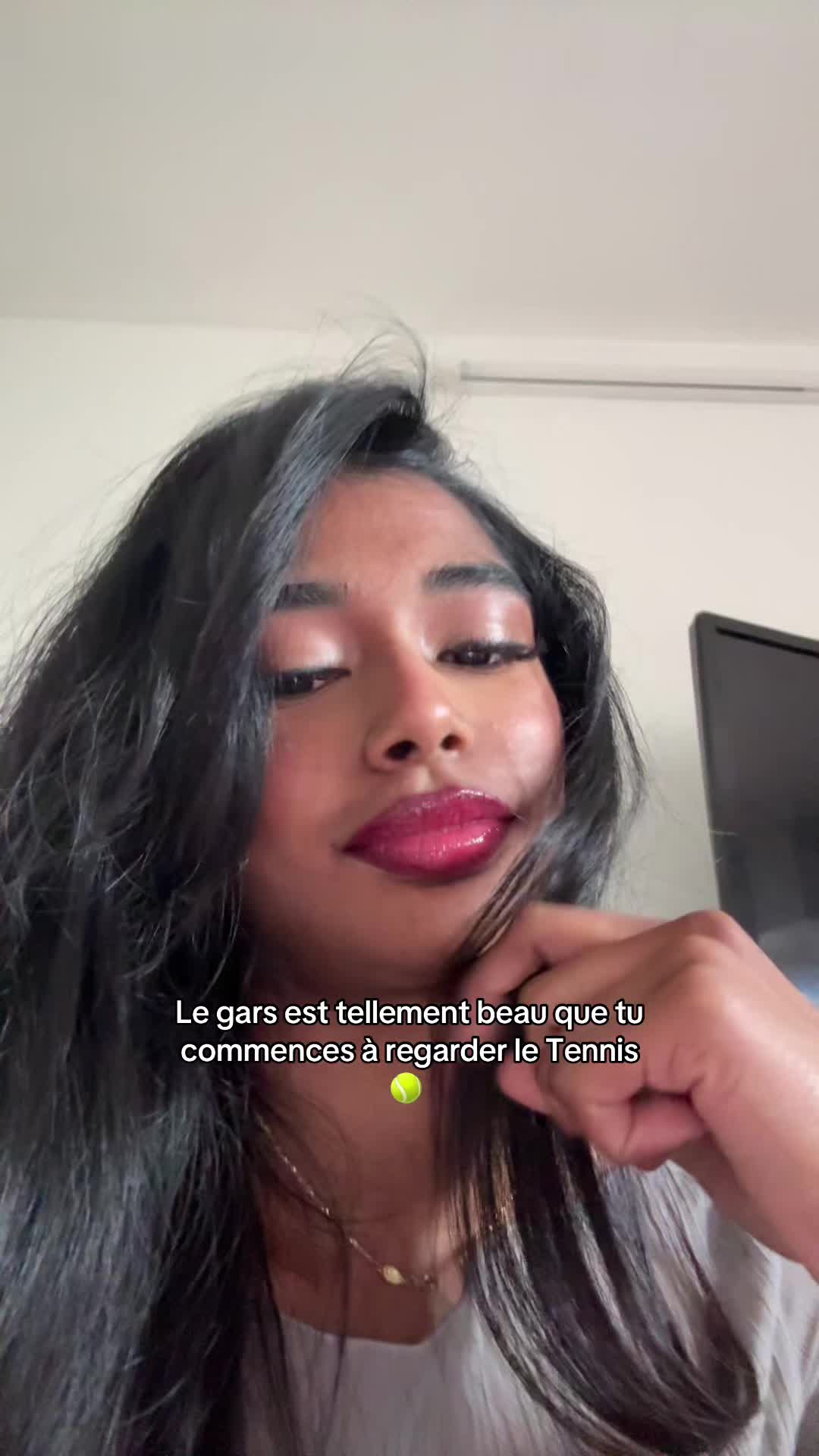 @Paviviii
